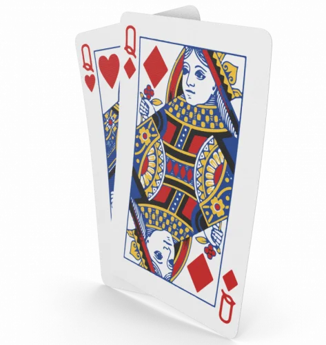 Blinds and Antes in Poker​