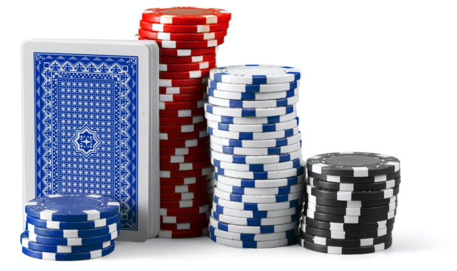 go fish rules