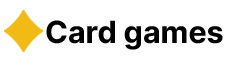 cropped logo