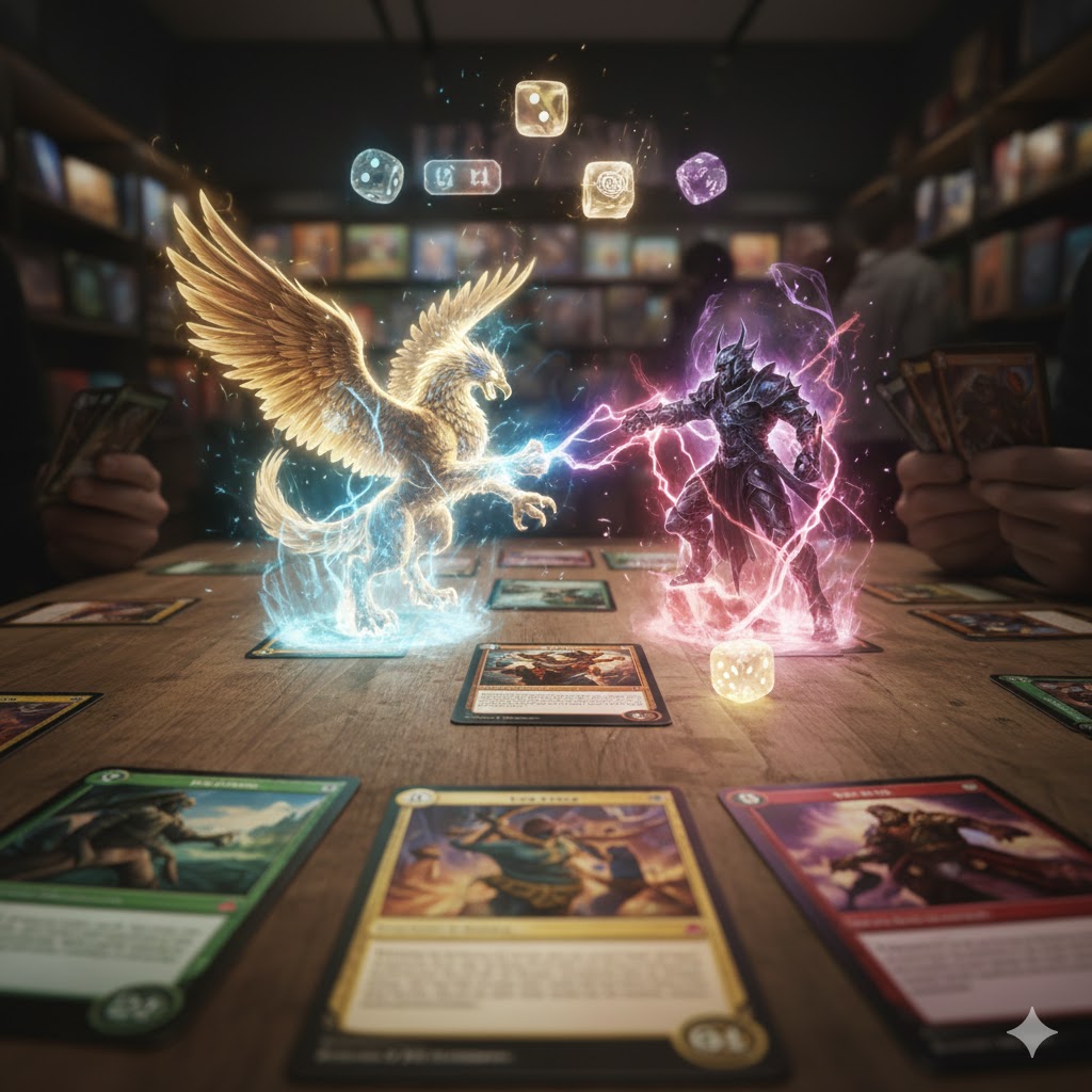 What happens if you forget to say "Last Card" in NZ?