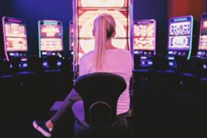 Board Games NZ