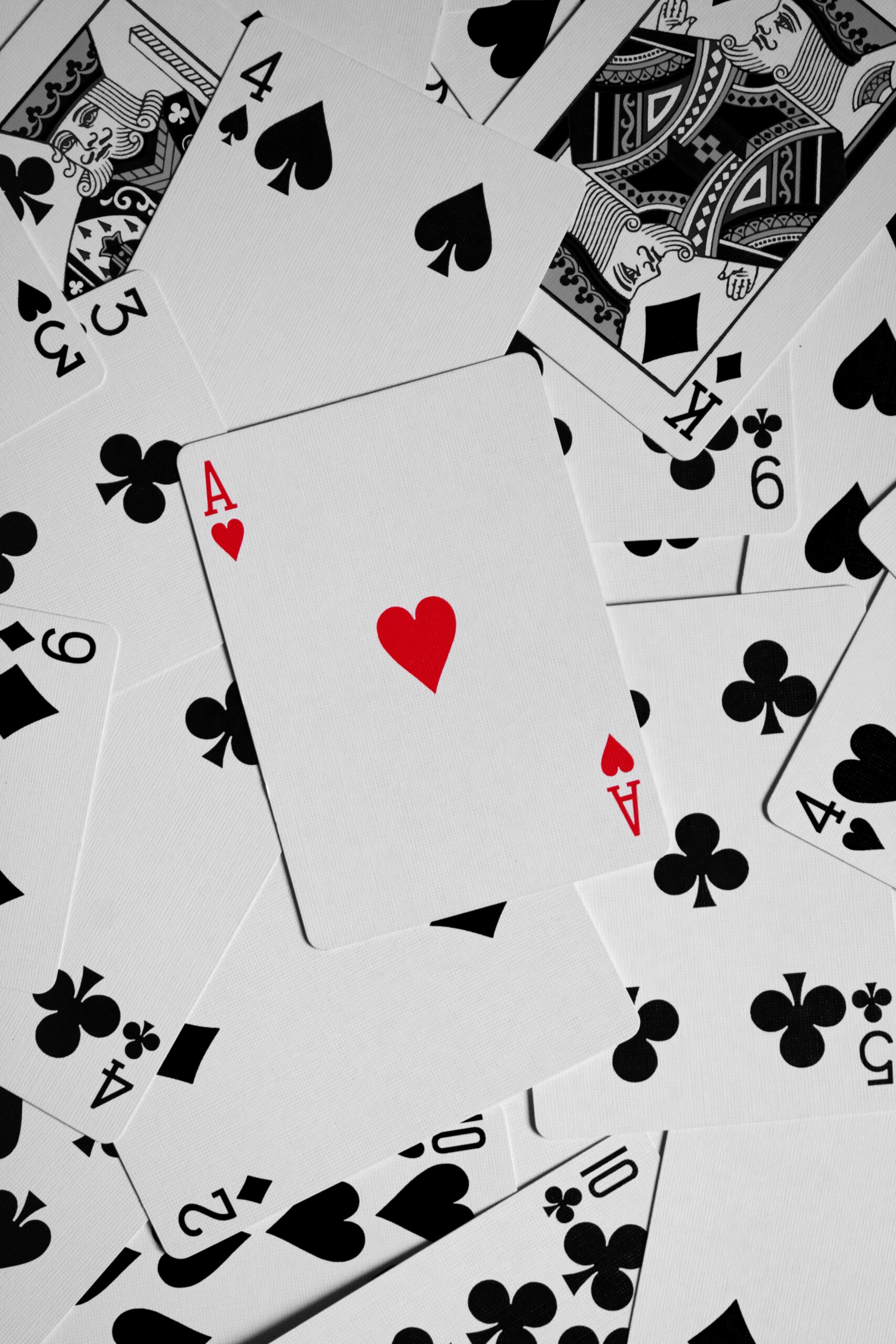 card-games-what-they-are-how-to-become-a-pro-at-them