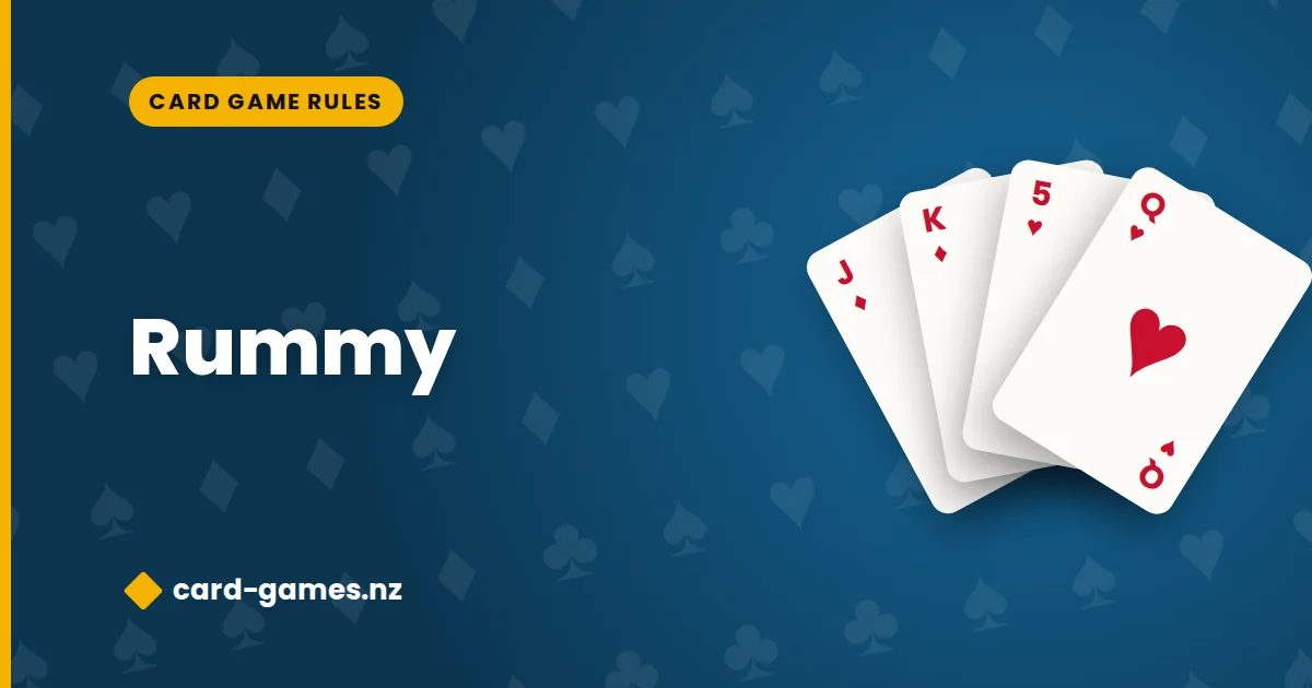 rummy